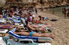 Aida Sharm Hotel 